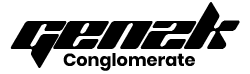 Gen2K Logo