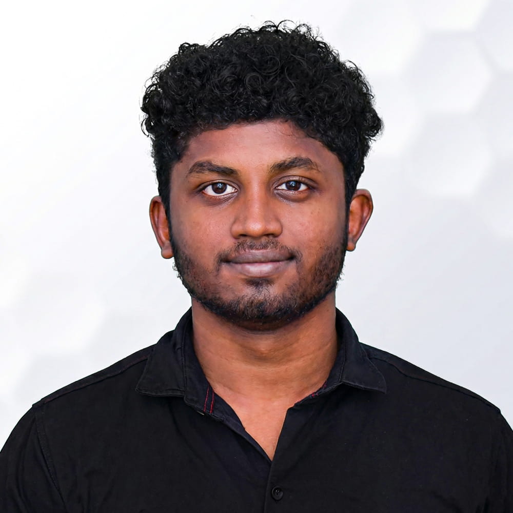 Mohamed Ibrahim H